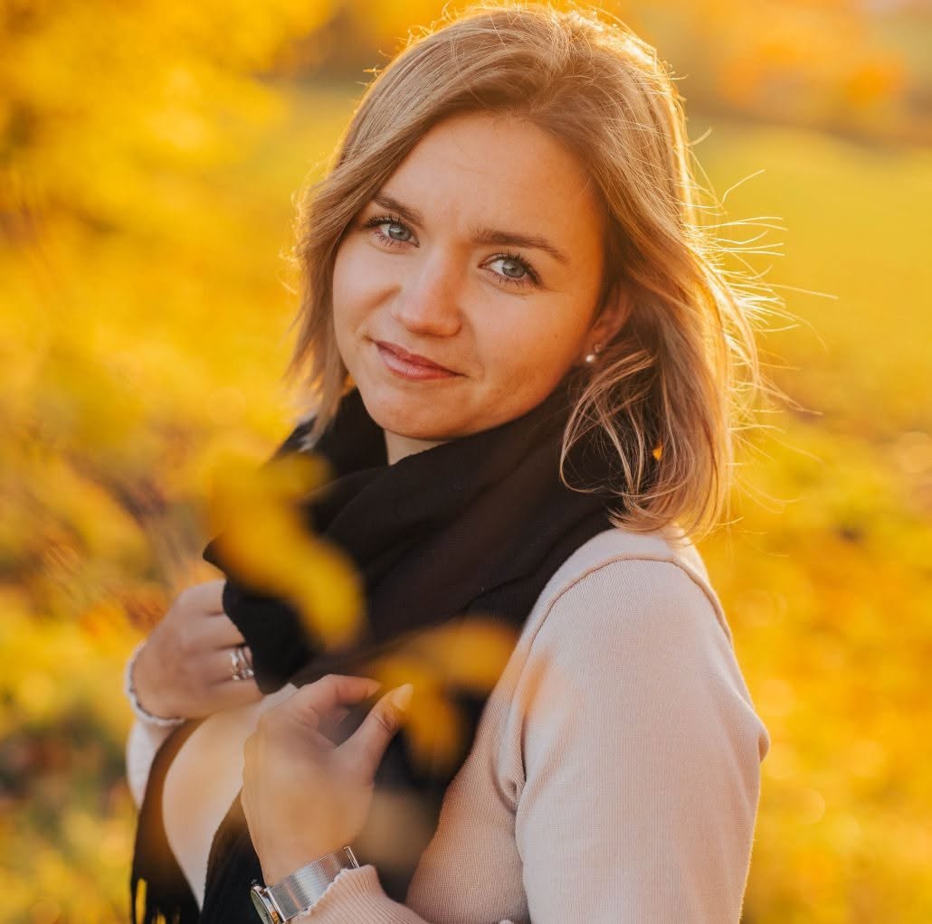 veronika e